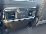 New 2025 GMC Sierra 1500 Denali Crew Cab 4WD Pickup for sale #V320442 - photo 19