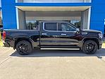 New 2025 GMC Sierra 1500 Denali Crew Cab 4WD Pickup for sale #V320442 - photo 3
