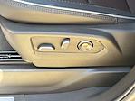 New 2025 GMC Sierra 1500 Denali Crew Cab 4WD Pickup for sale #V320442 - photo 21