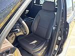 New 2025 GMC Sierra 1500 Denali Crew Cab 4WD Pickup for sale #V320442 - photo 22