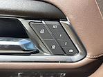New 2025 GMC Sierra 1500 Denali Crew Cab 4WD Pickup for sale #V320442 - photo 23