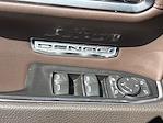 New 2025 GMC Sierra 1500 Denali Crew Cab 4WD Pickup for sale #V320442 - photo 24