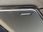 New 2025 GMC Sierra 1500 Denali Crew Cab 4WD Pickup for sale #V320442 - photo 25