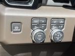 New 2025 GMC Sierra 1500 Denali Crew Cab 4WD Pickup for sale #V320442 - photo 26