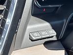 New 2025 GMC Sierra 1500 Denali Crew Cab 4WD Pickup for sale #V320442 - photo 27