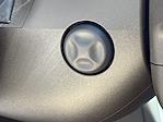 New 2025 GMC Sierra 1500 Denali Crew Cab 4WD Pickup for sale #V320442 - photo 28