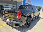 New 2025 GMC Sierra 1500 Denali Crew Cab 4WD Pickup for sale #V320442 - photo 2