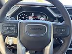 New 2025 GMC Sierra 1500 Denali Crew Cab 4WD Pickup for sale #V320442 - photo 30