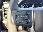 New 2025 GMC Sierra 1500 Denali Crew Cab 4WD Pickup for sale #V320442 - photo 31