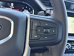New 2025 GMC Sierra 1500 Denali Crew Cab 4WD Pickup for sale #V320442 - photo 32