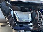 New 2025 GMC Sierra 1500 Denali Crew Cab 4WD Pickup for sale #V320442 - photo 33