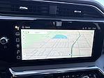 New 2025 GMC Sierra 1500 Denali Crew Cab 4WD Pickup for sale #V320442 - photo 34