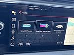 New 2025 GMC Sierra 1500 Denali Crew Cab 4WD Pickup for sale #V320442 - photo 36