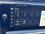 New 2025 GMC Sierra 1500 Denali Crew Cab 4WD Pickup for sale #V320442 - photo 37