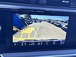 New 2025 GMC Sierra 1500 Denali Crew Cab 4WD Pickup for sale #V320442 - photo 38