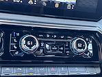 New 2025 GMC Sierra 1500 Denali Crew Cab 4WD Pickup for sale #V320442 - photo 39