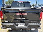 New 2025 GMC Sierra 1500 Denali Crew Cab 4WD Pickup for sale #V320442 - photo 4