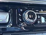 New 2025 GMC Sierra 1500 Denali Crew Cab 4WD Pickup for sale #V320442 - photo 40