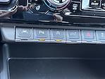 New 2025 GMC Sierra 1500 Denali Crew Cab 4WD Pickup for sale #V320442 - photo 41