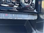 New 2025 GMC Sierra 1500 Denali Crew Cab 4WD Pickup for sale #V320442 - photo 42