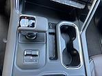 New 2025 GMC Sierra 1500 Denali Crew Cab 4WD Pickup for sale #V320442 - photo 43