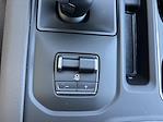 New 2025 GMC Sierra 1500 Denali Crew Cab 4WD Pickup for sale #V320442 - photo 44