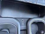 New 2025 GMC Sierra 1500 Denali Crew Cab 4WD Pickup for sale #V320442 - photo 45