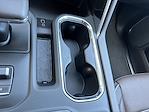 New 2025 GMC Sierra 1500 Denali Crew Cab 4WD Pickup for sale #V320442 - photo 46