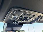 New 2025 GMC Sierra 1500 Denali Crew Cab 4WD Pickup for sale #V320442 - photo 47