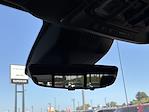 New 2025 GMC Sierra 1500 Denali Crew Cab 4WD Pickup for sale #V320442 - photo 48