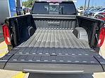 New 2025 GMC Sierra 1500 Denali Crew Cab 4WD Pickup for sale #V320442 - photo 5