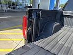 New 2025 GMC Sierra 1500 Denali Crew Cab 4WD Pickup for sale #V320442 - photo 6