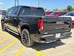 New 2025 GMC Sierra 1500 Denali Crew Cab 4WD Pickup for sale #V320442 - photo 7