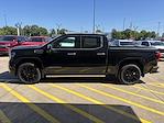 New 2025 GMC Sierra 1500 Denali Crew Cab 4WD Pickup for sale #V320442 - photo 8
