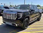 New 2025 GMC Sierra 1500 Denali Crew Cab 4WD Pickup for sale #V320442 - photo 9