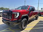 New 2025 GMC Sierra 2500 AT4X Crew Cab 4WD Pickup for sale #V321791 - photo 11