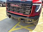 New 2025 GMC Sierra 2500 AT4X Crew Cab 4WD Pickup for sale #V321791 - photo 13