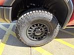 New 2025 GMC Sierra 2500 AT4X Crew Cab 4WD Pickup for sale #V321791 - photo 14