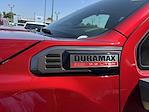 New 2025 GMC Sierra 2500 AT4X Crew Cab 4WD Pickup for sale #V321791 - photo 15