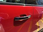 New 2025 GMC Sierra 2500 AT4X Crew Cab 4WD Pickup for sale #V321791 - photo 16