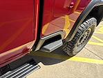 New 2025 GMC Sierra 2500 AT4X Crew Cab 4WD Pickup for sale #V321791 - photo 18