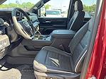 New 2025 GMC Sierra 2500 AT4X Crew Cab 4WD Pickup for sale #V321791 - photo 19