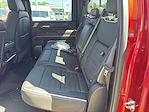 New 2025 GMC Sierra 2500 AT4X Crew Cab 4WD Pickup for sale #V321791 - photo 20