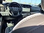 New 2025 GMC Sierra 2500 AT4X Crew Cab 4WD Pickup for sale #V321791 - photo 21