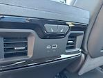 New 2025 GMC Sierra 2500 AT4X Crew Cab 4WD Pickup for sale #V321791 - photo 22
