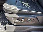 New 2025 GMC Sierra 2500 AT4X Crew Cab 4WD Pickup for sale #V321791 - photo 23