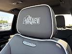 New 2025 GMC Sierra 2500 AT4X Crew Cab 4WD Pickup for sale #V321791 - photo 25