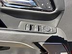 New 2025 GMC Sierra 2500 AT4X Crew Cab 4WD Pickup for sale #V321791 - photo 27