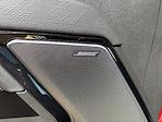 New 2025 GMC Sierra 2500 AT4X Crew Cab 4WD Pickup for sale #V321791 - photo 28