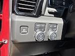 New 2025 GMC Sierra 2500 AT4X Crew Cab 4WD Pickup for sale #V321791 - photo 29